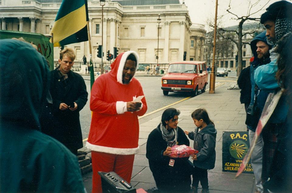 - christmas-1988-hema